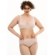 Retro (191-25) Pelageya